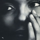 Illustration for article titled An early Roberta Flack track revels in sexy, soulful sin